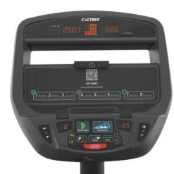 Cybex 5 Series Arc Trainer (525AT)