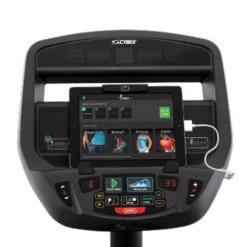 Cybex 5 Series Arc Trainer (525AT)