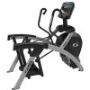 Cybex R Series Arc Trainer, Total Body