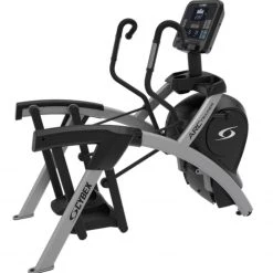 Cybex R Series Arc Trainer, Total Body