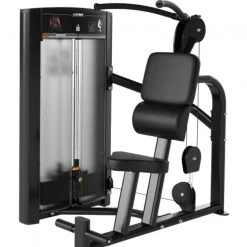 Strength Cybex Ion Abdominal