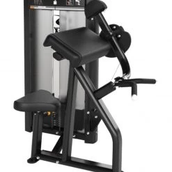 Cybex Ion Biceps Curl Strength