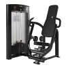 Strength Cybex Ion Chest Press