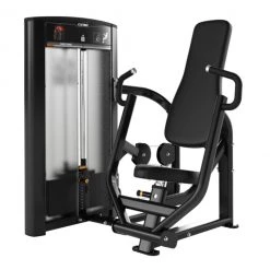 Strength Cybex Ion Chest Press