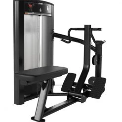 Strength Cybex Ion Seated Row