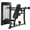 Cybex Ion Shoulder Press