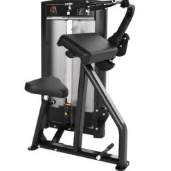 Cybex Ion Triceps Extension