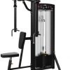 Strength Cybex Ion Fly/Rear Delt