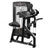 Cybex Ion Biceps Curl/Triceps Extension