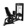 Strength Cybex Ion Hip Abductor/Adductor