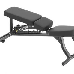Cybex Ion Adjustable Bench