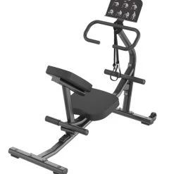 Cybex Ion Flexibility Trainer Cybex Fitness