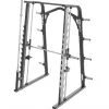 Strength Cybex Ion Smith Rack