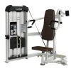 Cybex Prestige Overhead Press TA