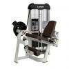 Cybex Prestige Leg Extension Start RLD TA