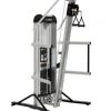 Cybex Prestige Cable Column TA Strength