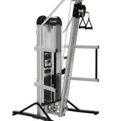 Cybex Prestige Cable Column TA Strength