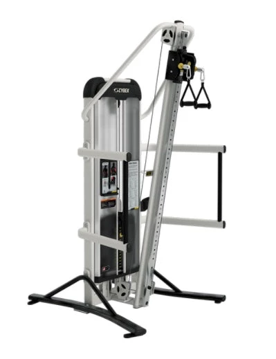 Cybex Prestige Cable Column TA Strength