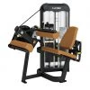 Cybex Prestige Seated Leg Curl Start RLD TA