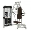 Cybex Prestige Chest Press TA Strength