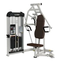 Cybex Prestige Chest Press TA Strength