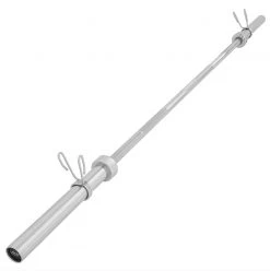 VEGA 450 Olympic Bar Strength