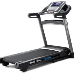 Nordictrack S45i Treadmill
