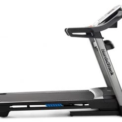 Nordictrack S45i Treadmill