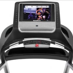 Nordictrack Elite 1400 Treadmill