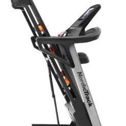 Nordictrack Elite 1400 Treadmill