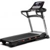 Nordictrack Elite 1400 Treadmill