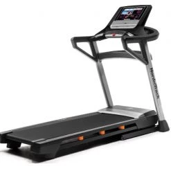 Nordictrack Elite 1400 Treadmill