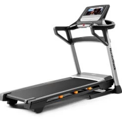 Nordictrack T9.5 Treadmill