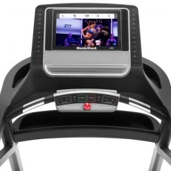 Nordictrack T9.5 Treadmill