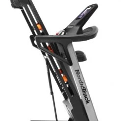 Nordictrack T9.5 Treadmill