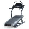 Cardio Nordictrack X22i Incline Trainer