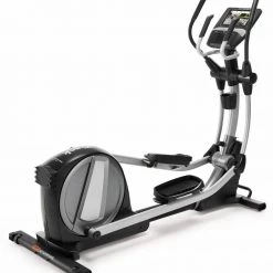 Cardio Nordictrack SE7i Cross Trainer