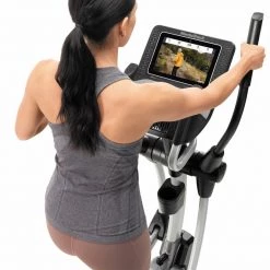 Cardio Nordictrack SE7i Cross Trainer