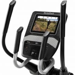 Cardio Nordictrack SE7i Cross Trainer