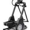 Cardio Nordictrack Freestride Trainer FS10i