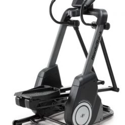 Cardio Nordictrack Freestride Trainer FS10i