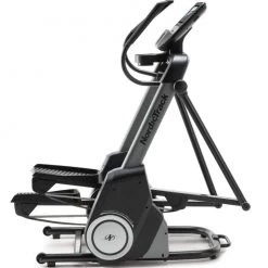 Cardio Nordictrack Freestride Trainer FS10i