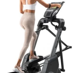 Cardio Nordictrack Freestride Trainer FS10i