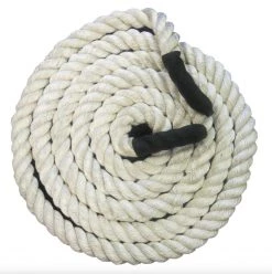 Pro-form Functional Training ProForm Max Battle Training Rope