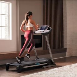 Pro-form Proform Sport 3.0 Treadmill Cardio