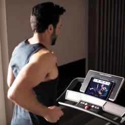 Pro-form Proform Sport 3.0 Treadmill Cardio