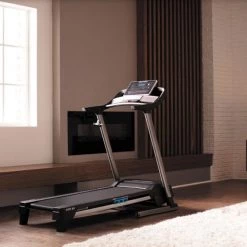 Pro-form Proform Sport 3.0 Treadmill Cardio