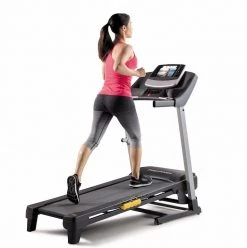 Pro-form Proform Trainer 430i Treadmill Cardio