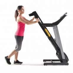 Pro-form Proform Trainer 430i Treadmill Cardio