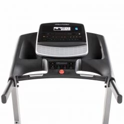 Pro-form Proform Trainer 430i Treadmill Cardio